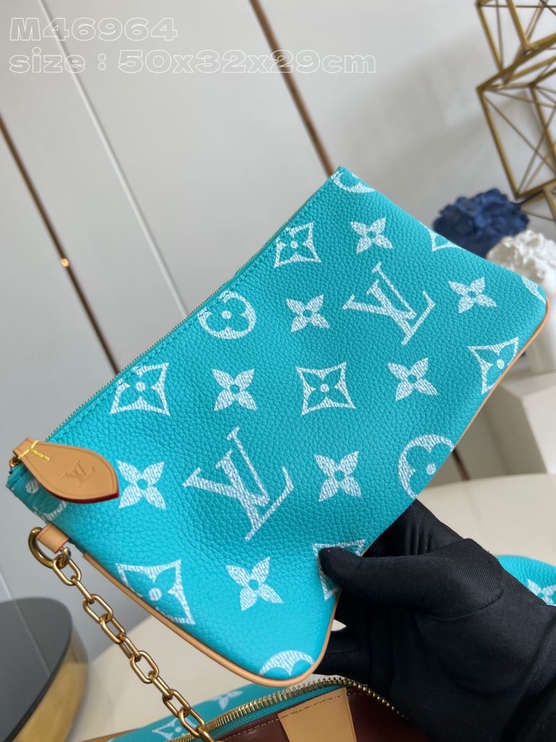 LV Speedy Bags